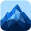 Everwise Logo
