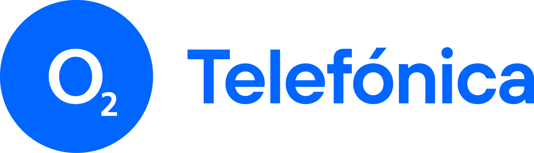 Telefónica