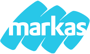 Markas GmbH