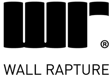 Wall Rapture