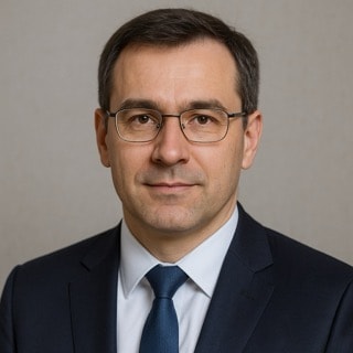 Bid manager