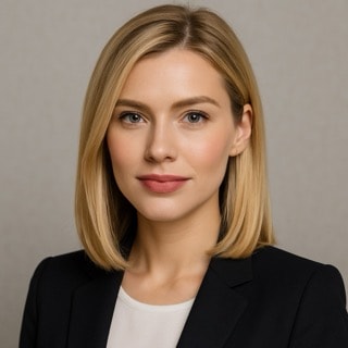 Bid manager