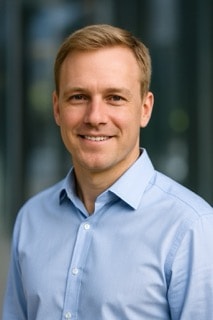 Bid manager