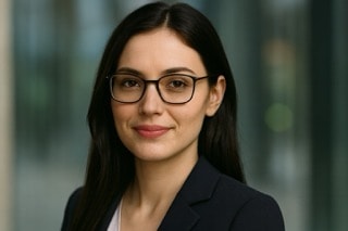 Bid manager