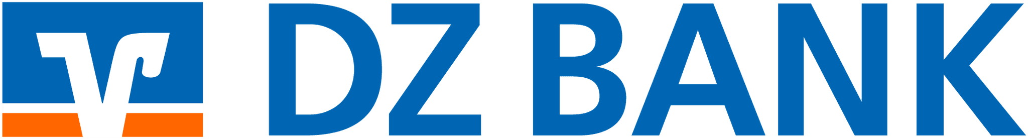 DZ Bank