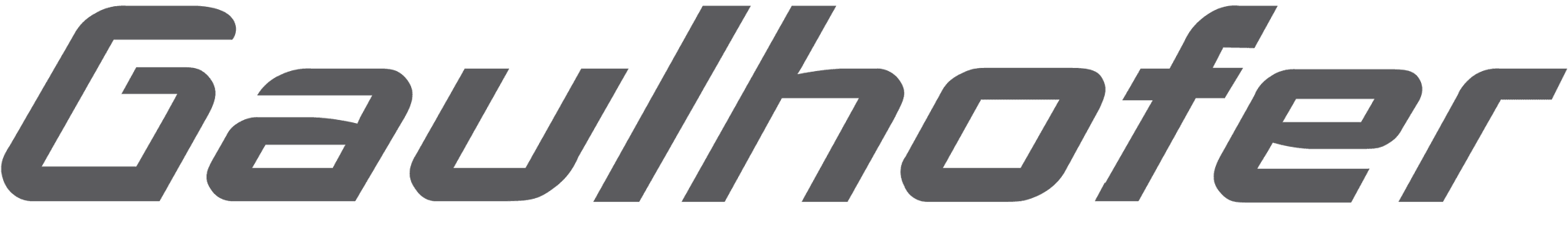 Gaulhofer